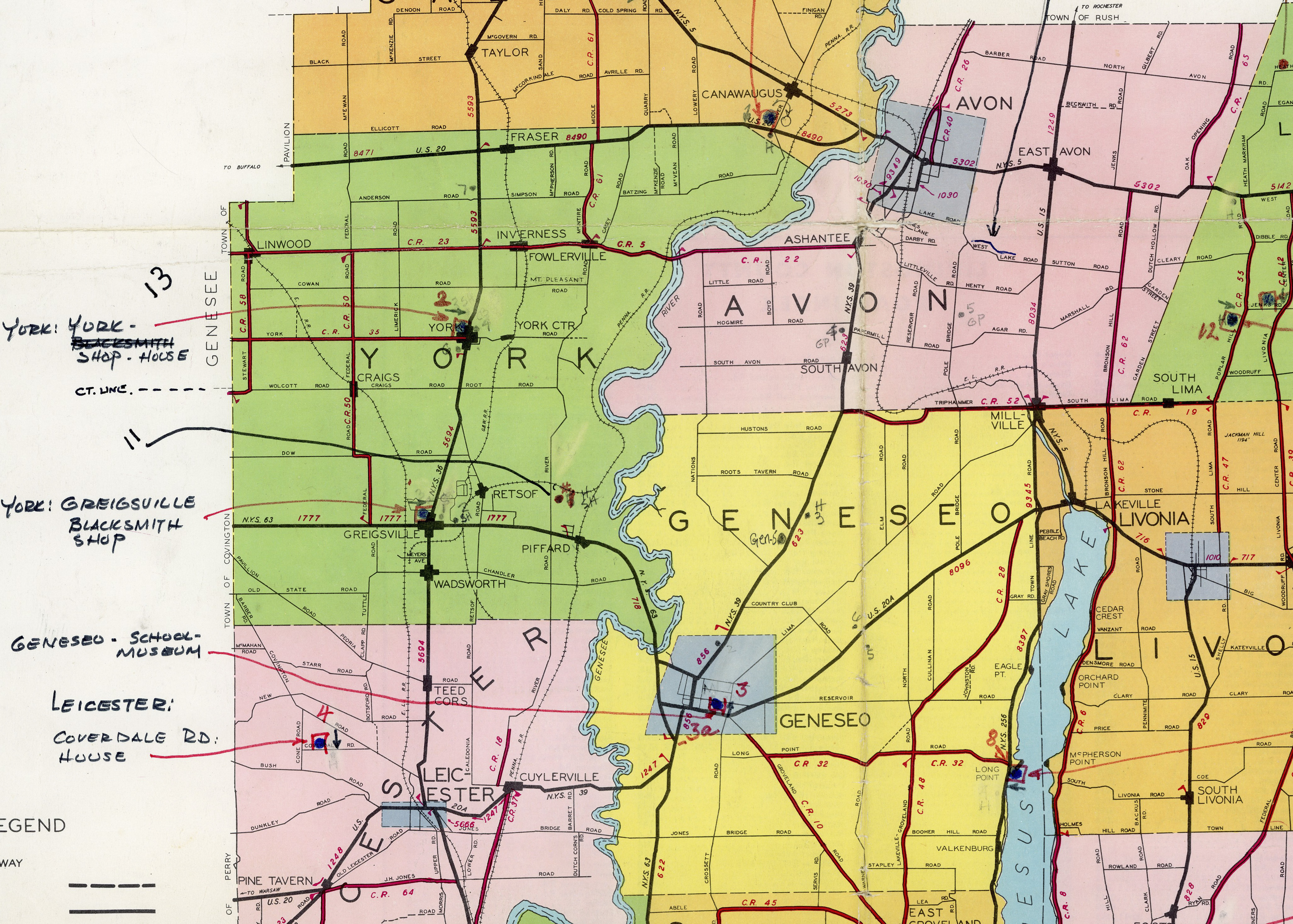 Livingston County Excerpt Map.jpg